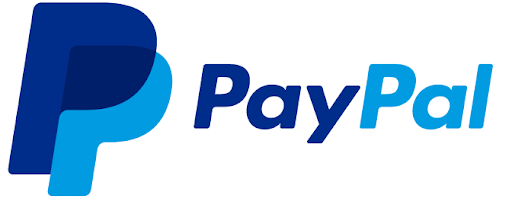 pay with paypal - Moriah Elizabeth Store