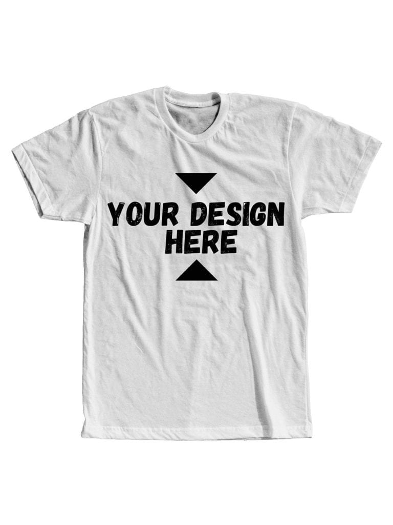 Custom Design T shirt Saiyan Stuff scaled1 - Moriah Elizabeth Store